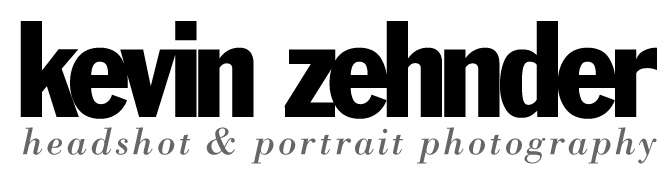 Main Logo