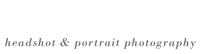 Light Logo